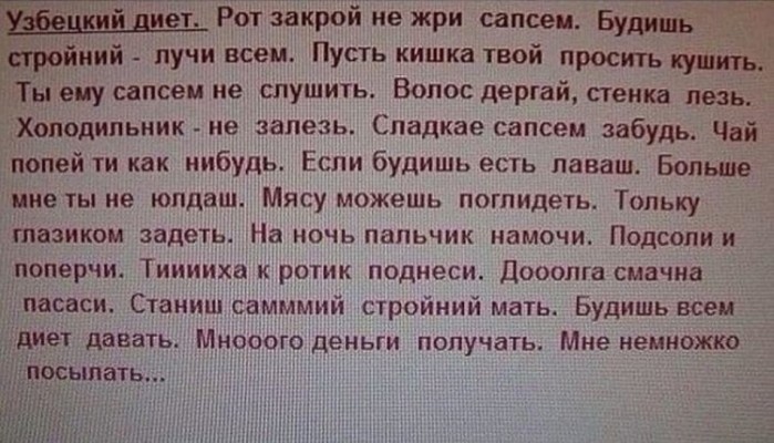 image (1).jpg