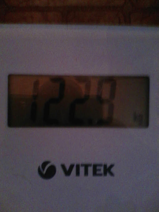 122,9.jpg
