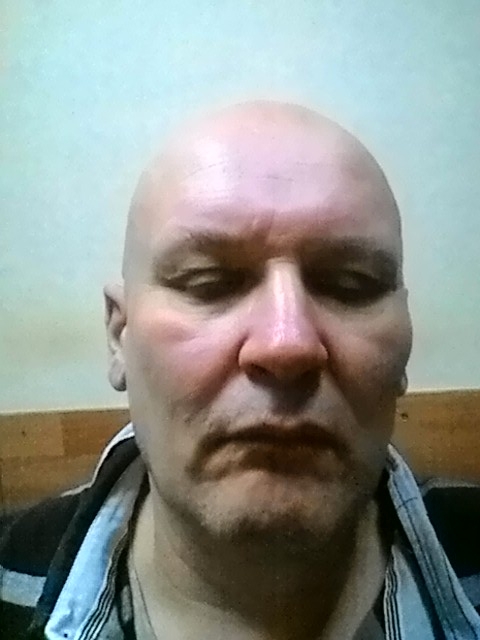 Новое изображение.JPG