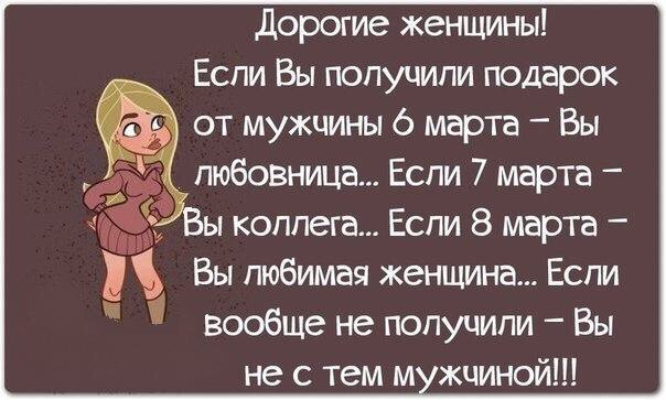 PMPkDzFI2ME.jpg