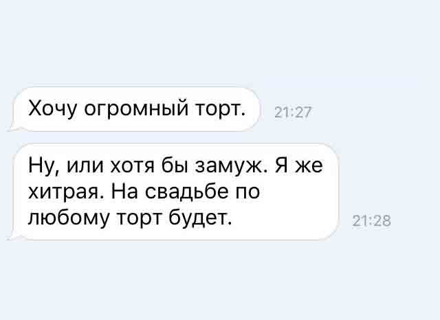 _COVjGCdx2Y.jpg