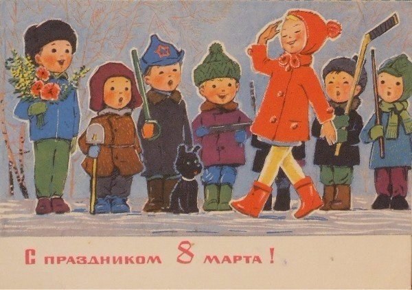 DotsV0vL5-8.jpg