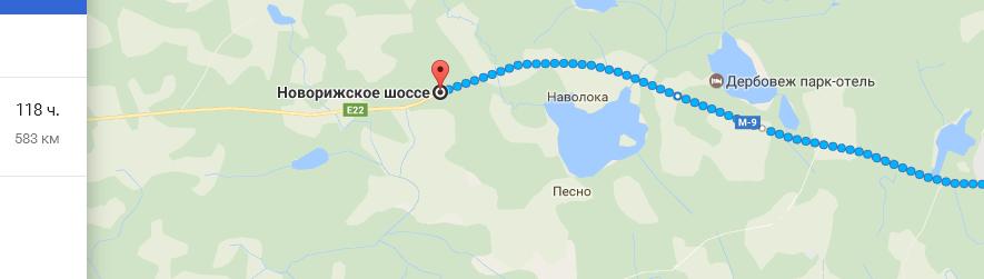 карта2.jpg