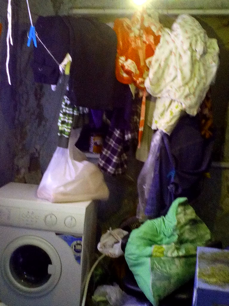 IMG_20170308_125125.jpg