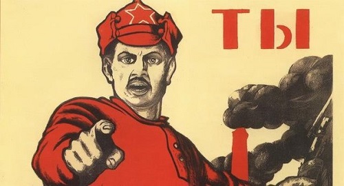 ты.jpg