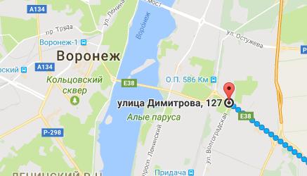 карта 1.jpg