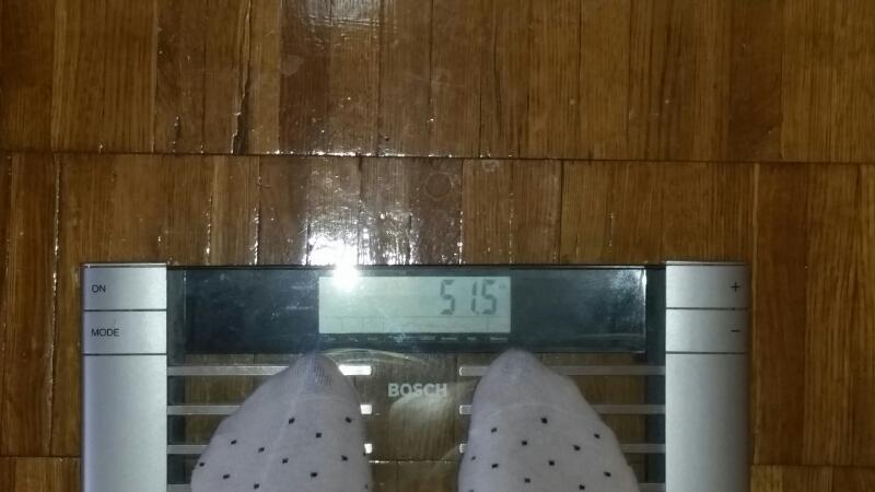 rps20170313_222254.jpg