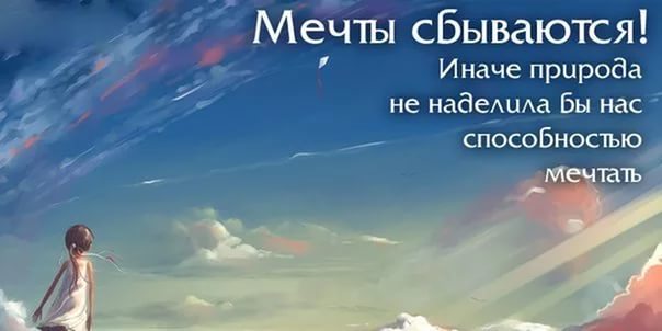 м.jpg