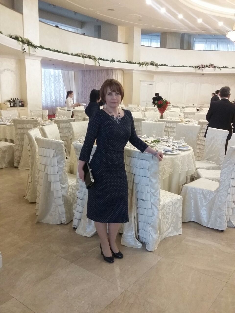 IMG-20170318-WA0000.jpg