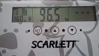 20170320_083320.jpg