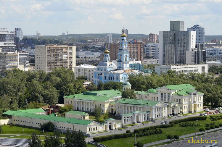 Дом Харит. перспектива.jpeg
