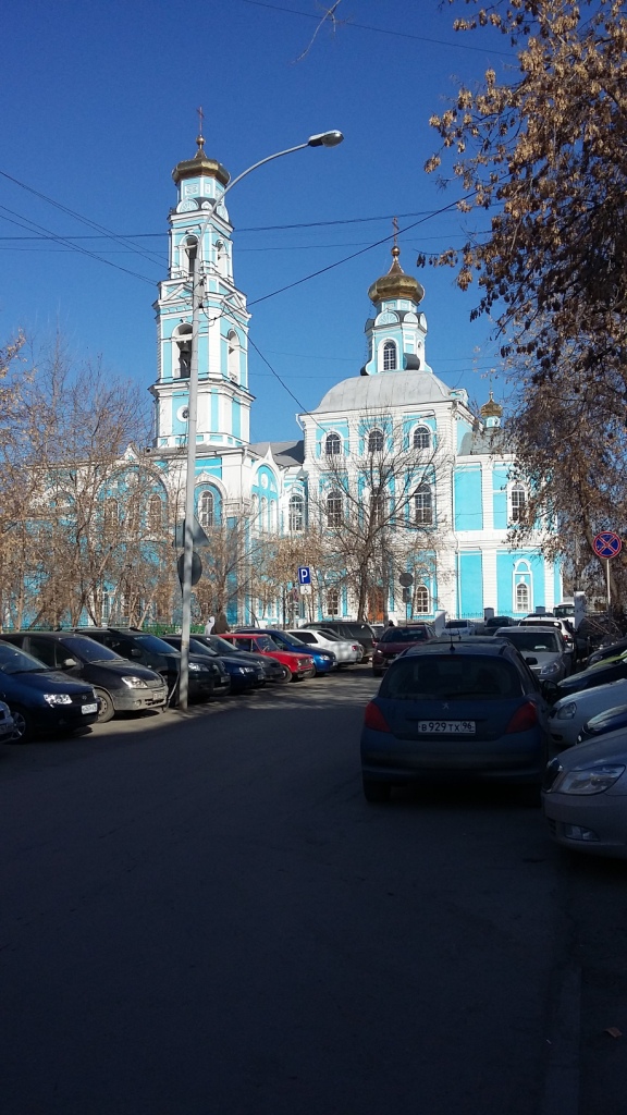 Вознесенская церковь.jpg
