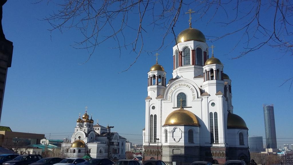 храм на крови 2.jpg