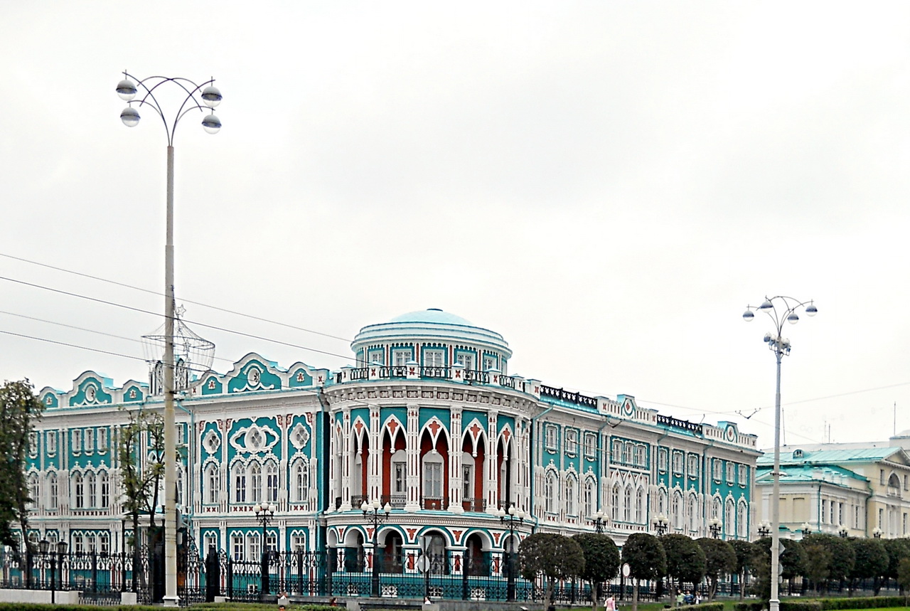 Дом Севастьянова1jpg.jpg