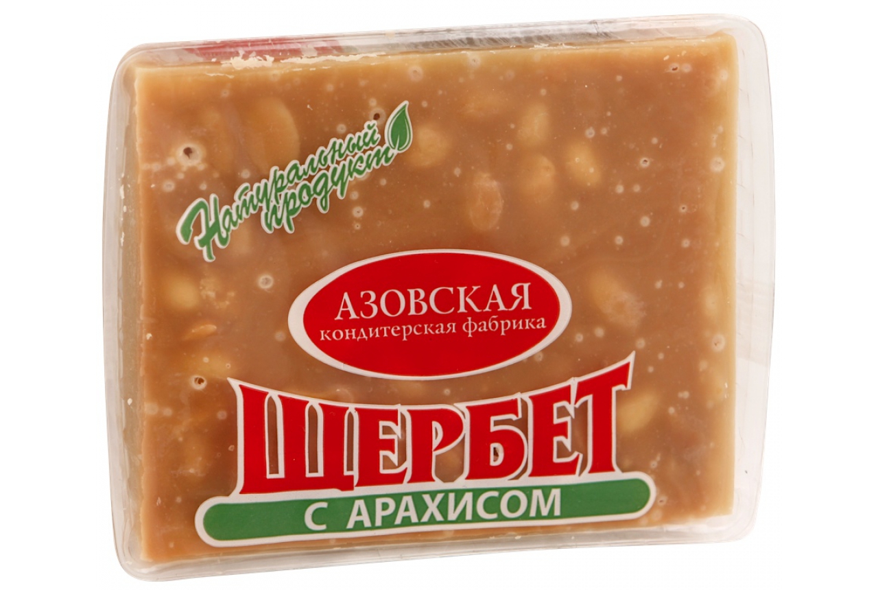 Scherbet_Azovskaya_konditerskaya_fabrika_s_Arahisom__200g0-1280x860.jpg