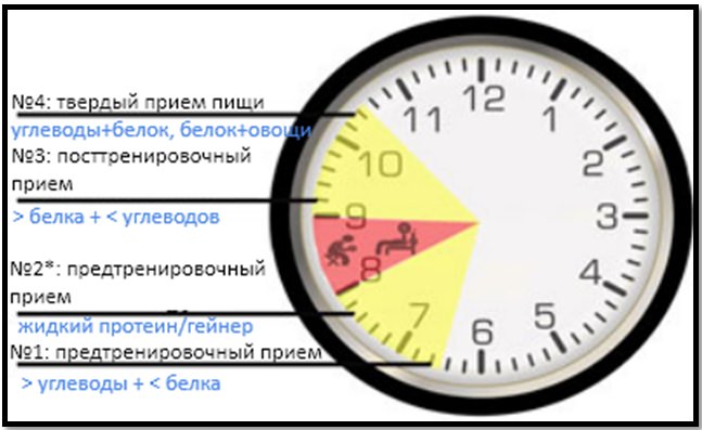 Картинка.jpg