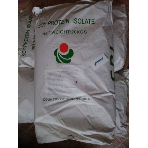 Soy_protein_isolate-500x500.jpg
