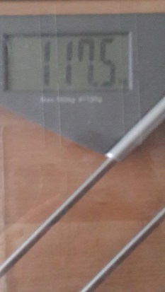 20170315_091912.jpg