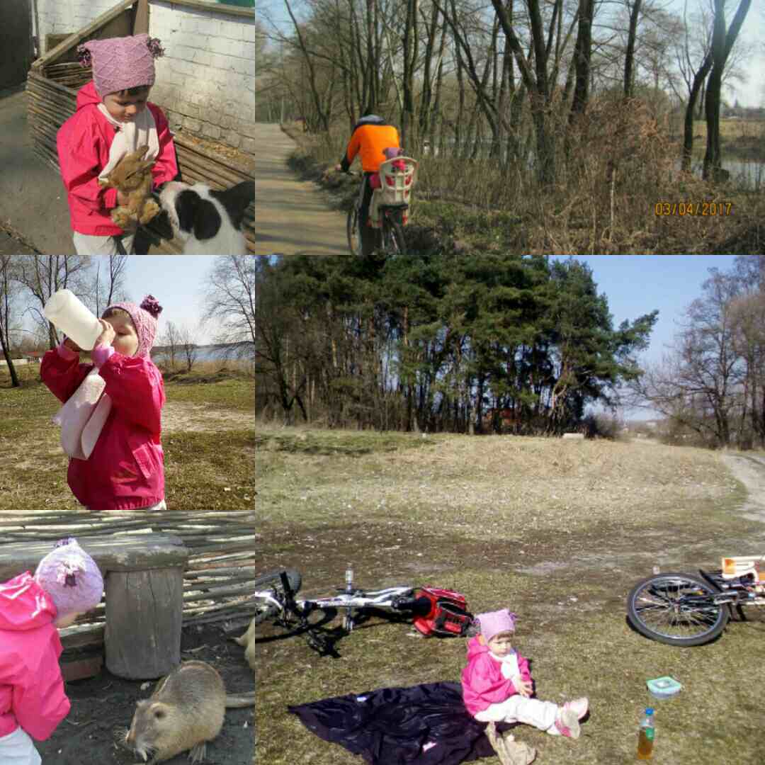 0-02-05-cedc62ec410659572979f64724da57ac0a4f3e0f8d9120db2eac862709b16f95_full.jpg