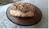 Пирог с орехами.jpg