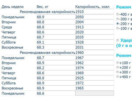 кальк 09_04.JPG