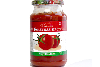 thumb_product_Untitled-1.jpg