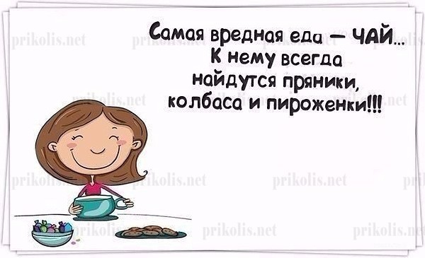 image (1).jpg