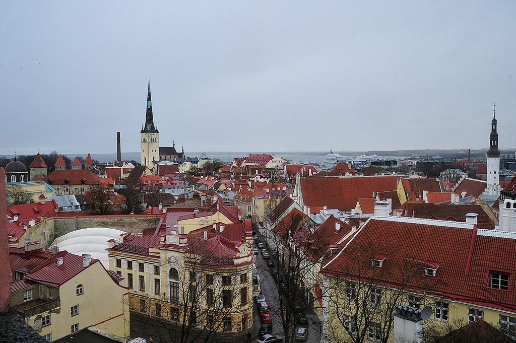 zamok-toompea_9.jpg