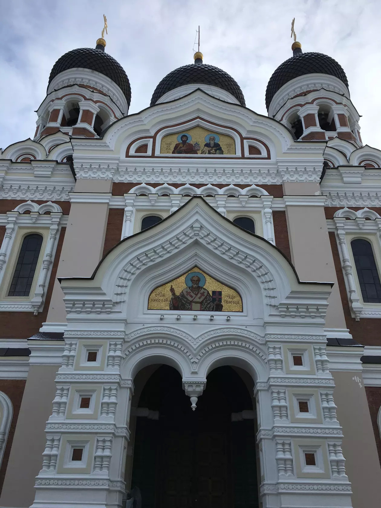 image (2).jpg