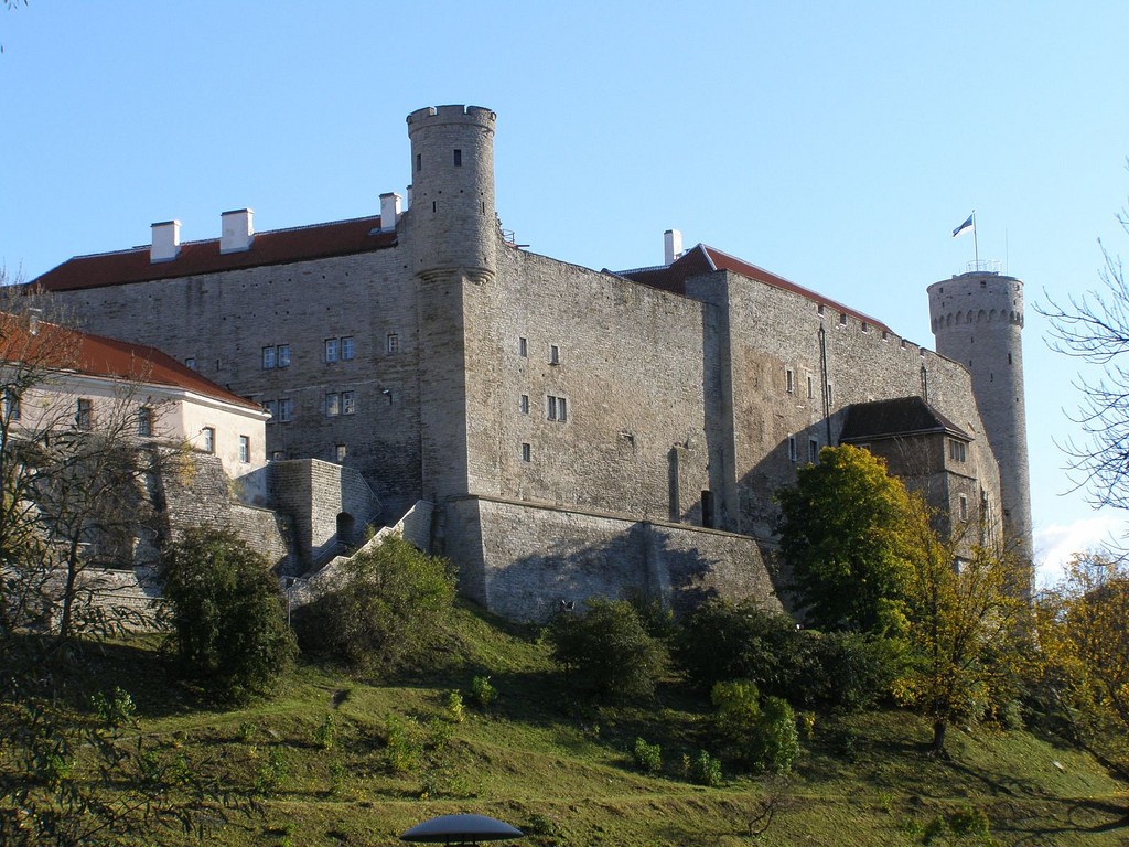 zamok-toompea_21.jpg