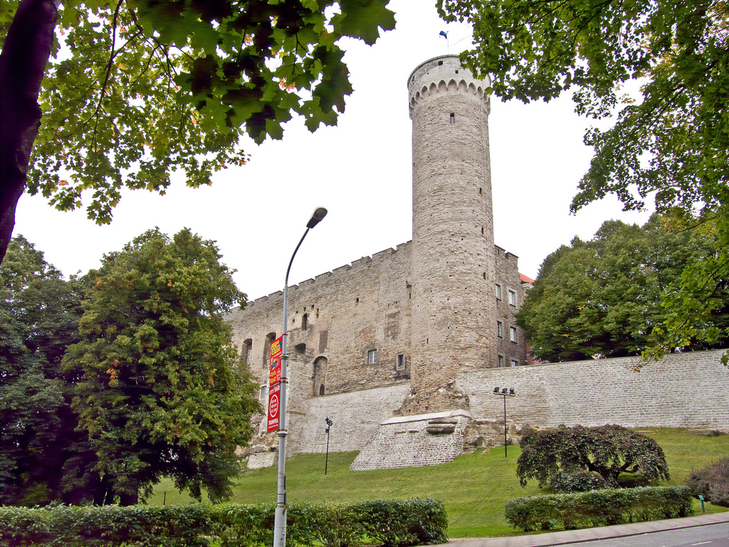 zamok-toompea_18.jpg