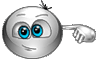 0_1dbfb_9c999440_XS.gif