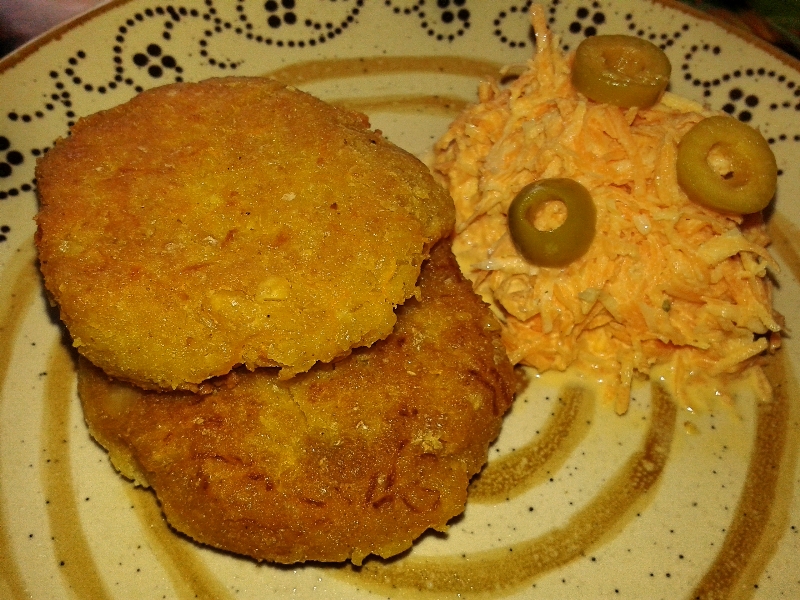 nutburger.jpg