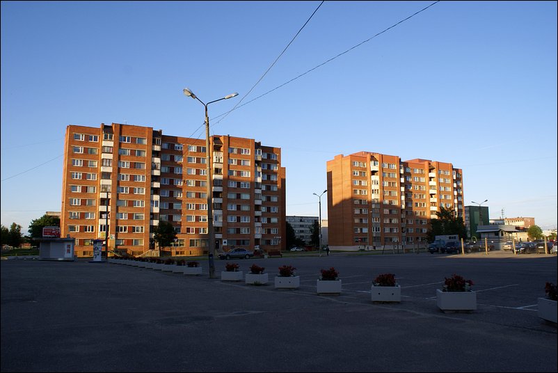 57.jpg