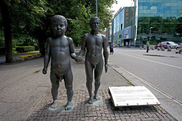 tartu5.jpg