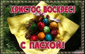 images.jpg