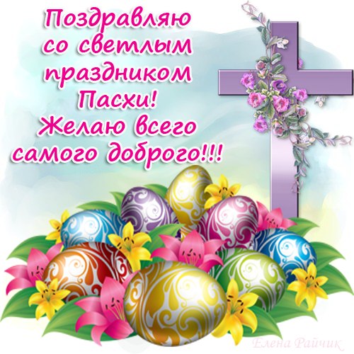 0_bd03d_563623bc_L.jpg