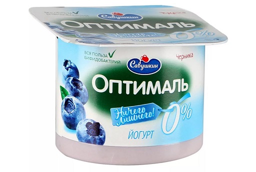 оптималь.jpg