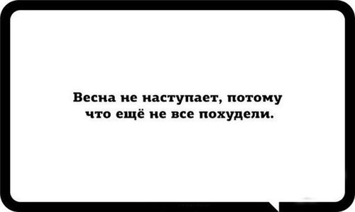 18ffce5a8a6e.jpg