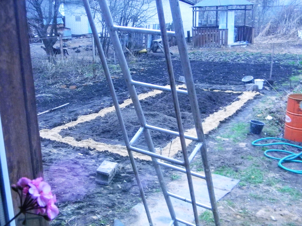 DSCN6799.JPG