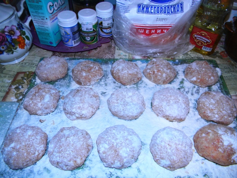DSCN6803.JPG