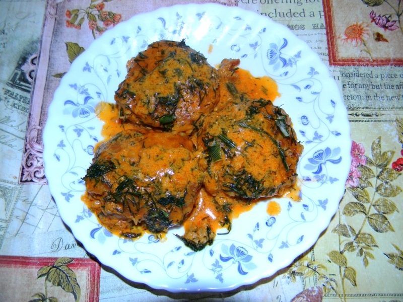 DSCN6810.JPG