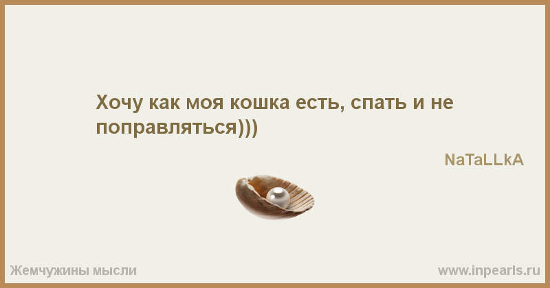 290131.png