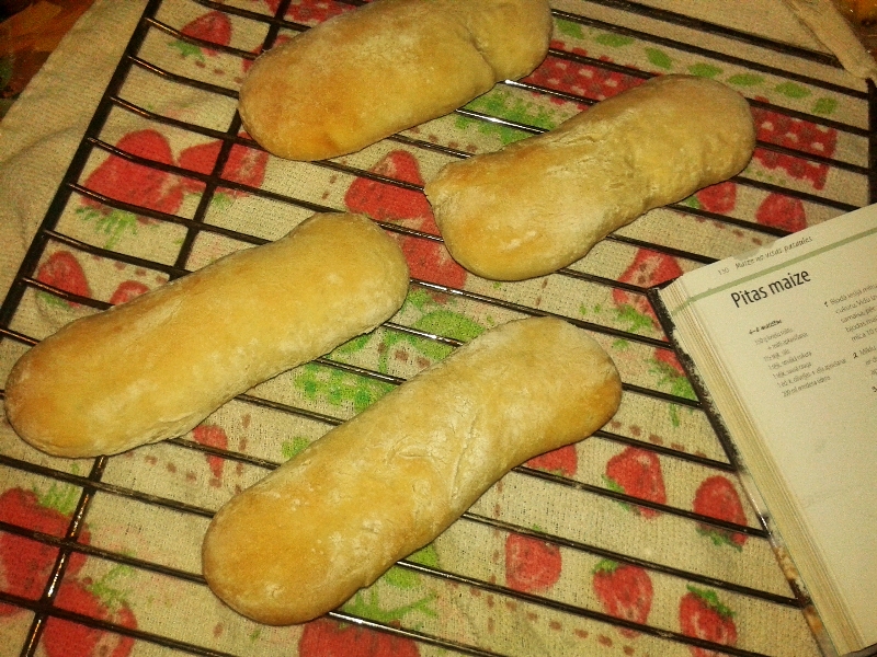 pitas maize.jpg