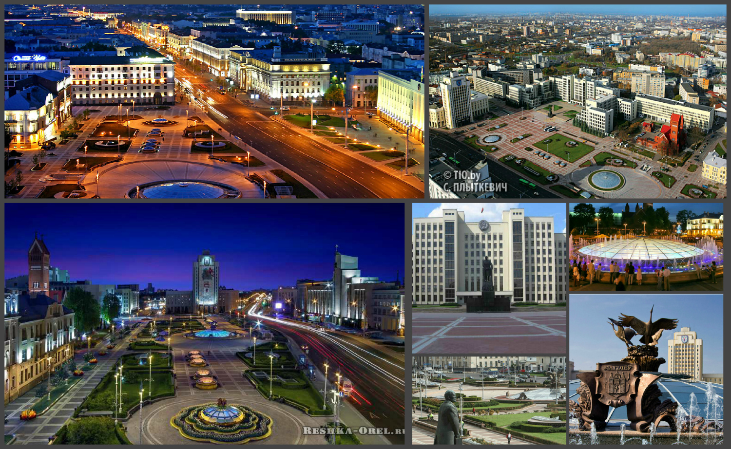 площадь Независимости.jpg