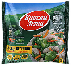 pSEnXMAL3w61YH5KXpYLZQ.jpg