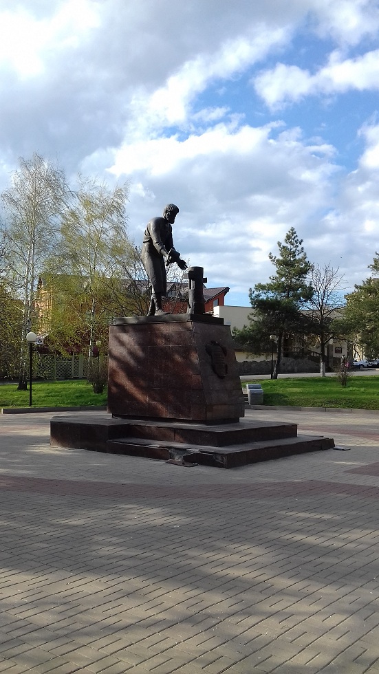 Бокарев.jpg