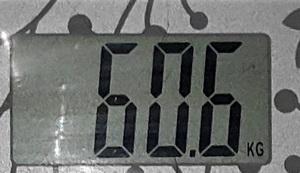 60,6.jpg