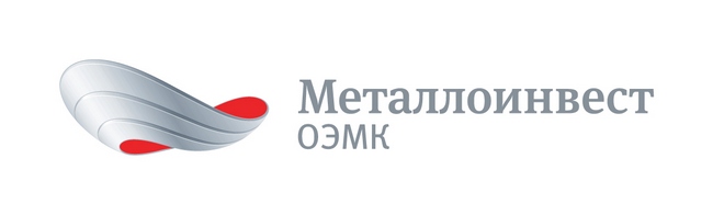 лого-ОЭМК.jpg