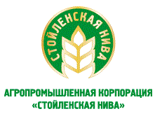 Logo_AgroNIVA.gif